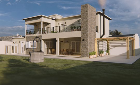 Foto del proyecto