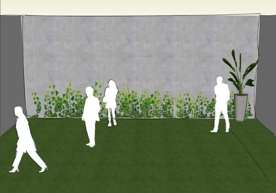 Foto del proyecto