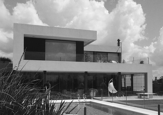 Foto del proyecto