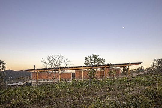 Foto del proyecto