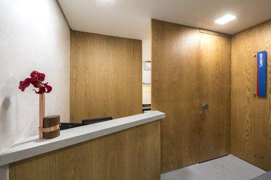 Foto del proyecto