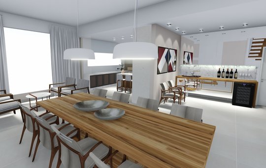 Foto del proyecto
