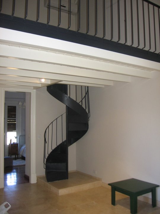 Foto del proyecto