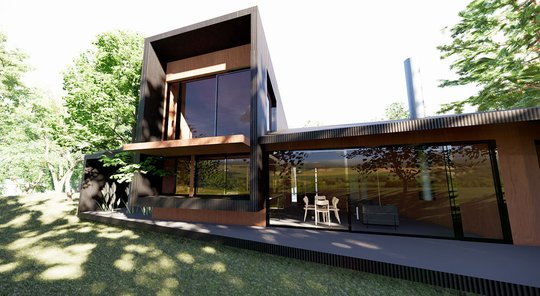 Foto del proyecto