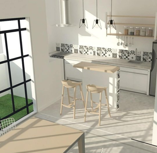 Foto del proyecto