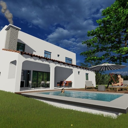 Foto del proyecto