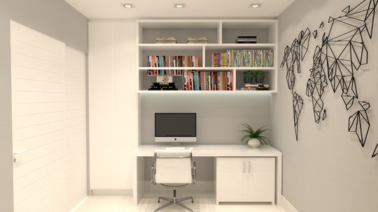Foto del proyecto