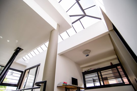 Foto del proyecto