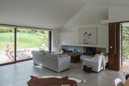 Foto del proyecto