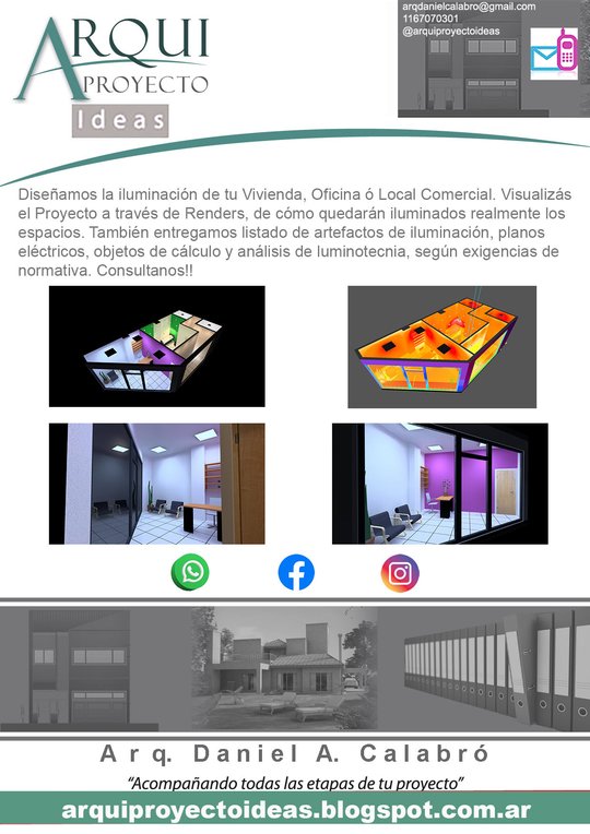 Foto del proyecto