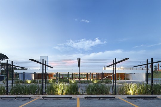 Foto del proyecto