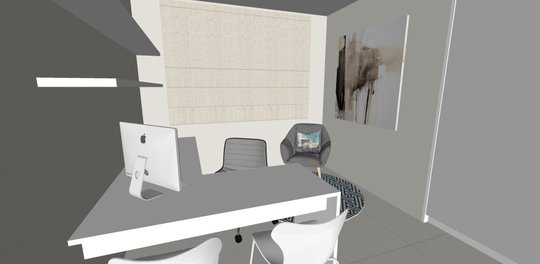 Foto del proyecto