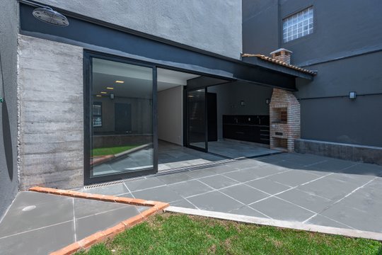 Foto del proyecto