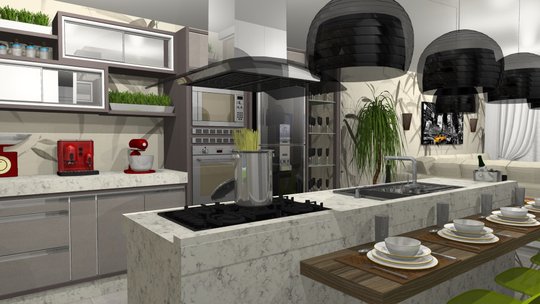 Foto del proyecto