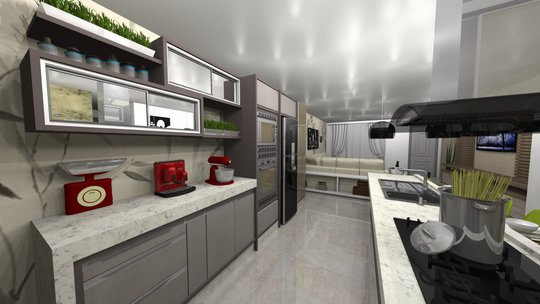 Foto del proyecto