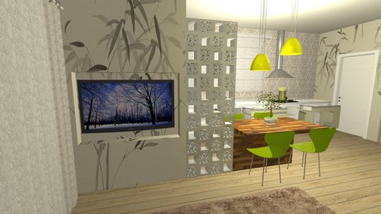 Foto del proyecto