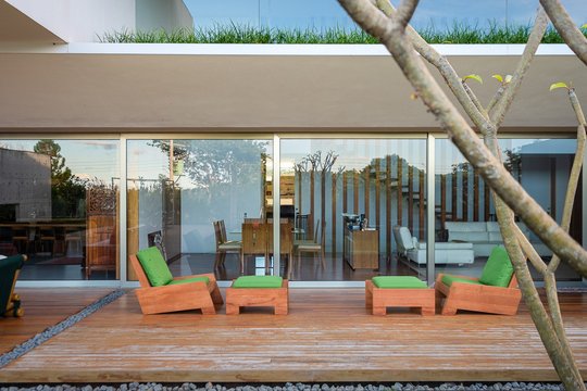 Foto del proyecto