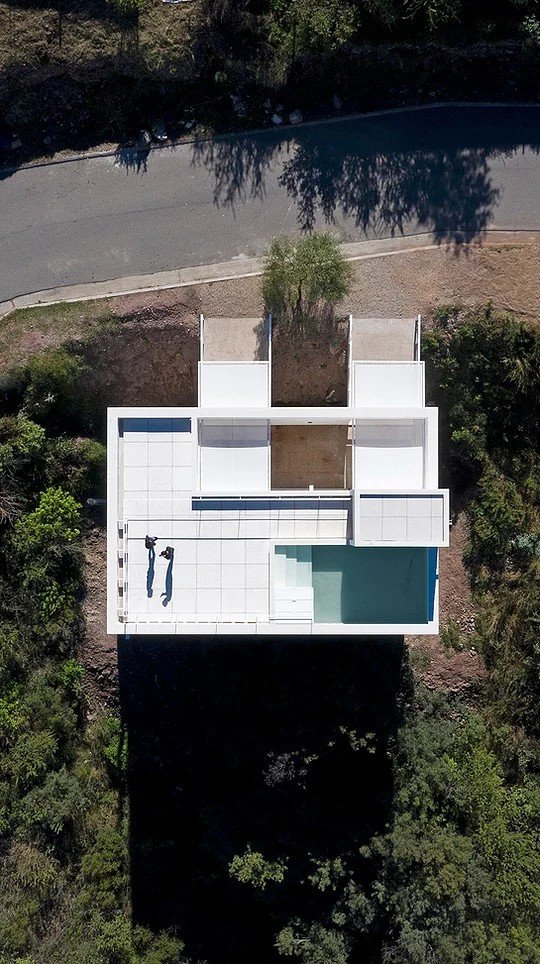 Foto del proyecto