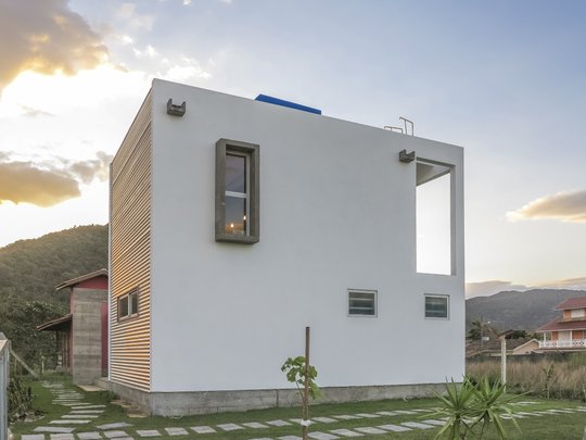Foto del proyecto