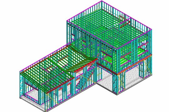 Foto del proyecto