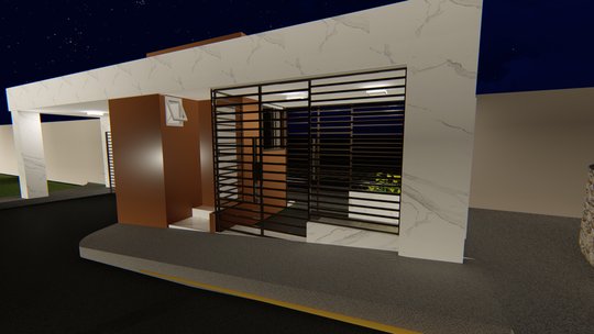 Foto del proyecto