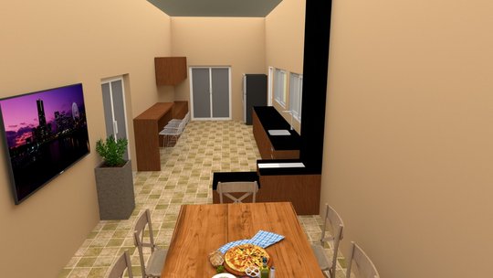 Foto del proyecto