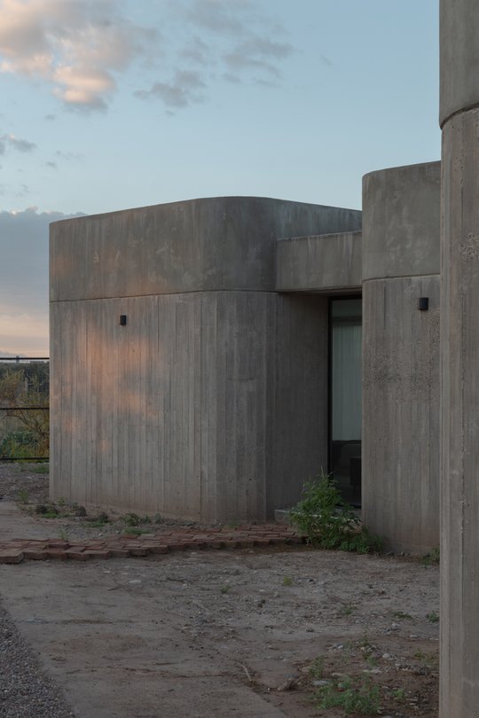 Foto del proyecto