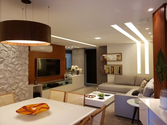 Foto del proyecto