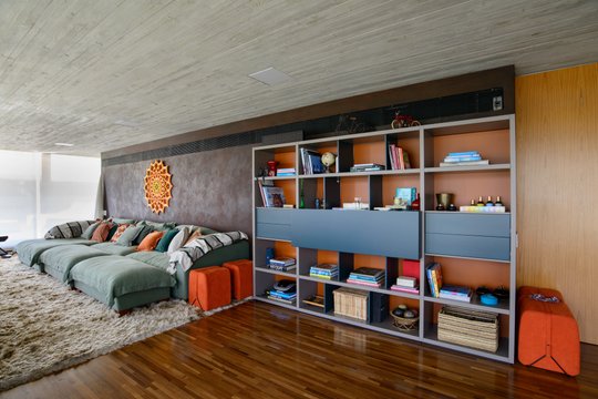 Foto del proyecto