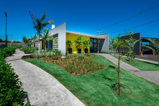 Foto del proyecto