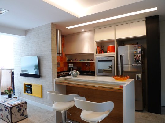 Foto del proyecto