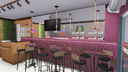 Foto del proyecto
