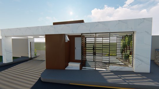 Foto del proyecto