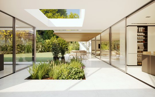 Foto del proyecto