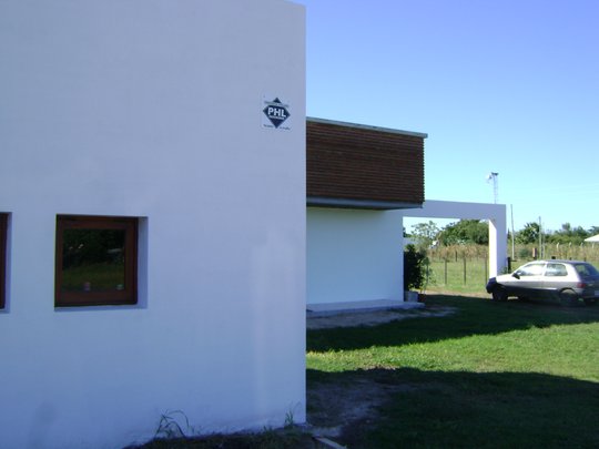Foto del proyecto
