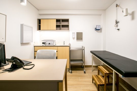 Foto del proyecto