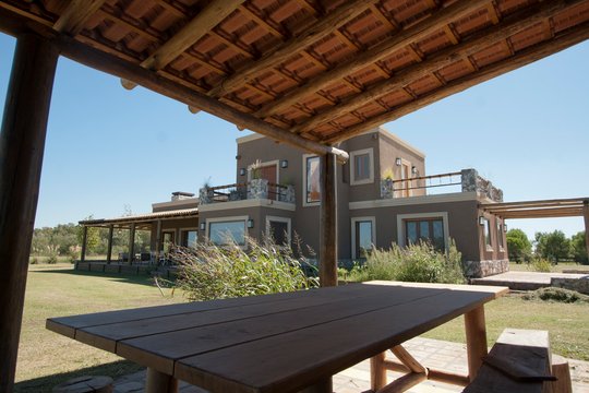 Foto del proyecto