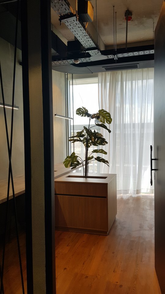 Foto del proyecto