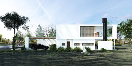 Foto del proyecto