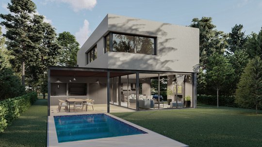 Foto del proyecto