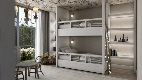 Foto del proyecto