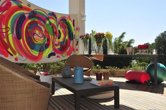 Foto del proyecto