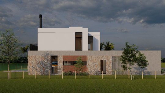 Foto del proyecto