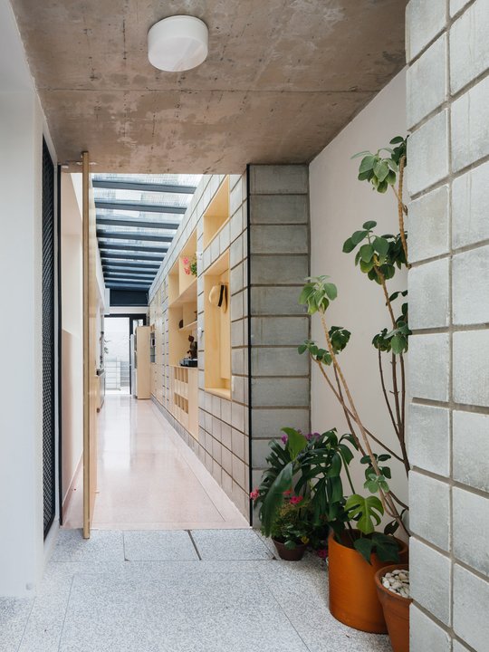 Foto del proyecto