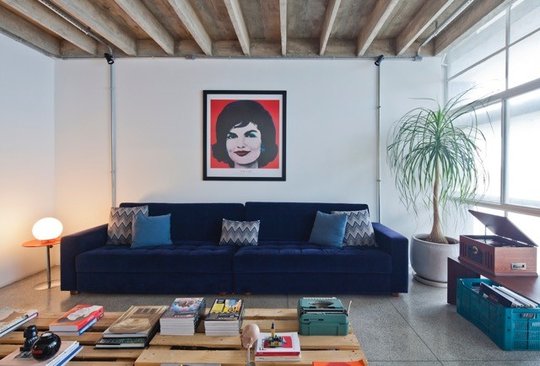 Foto del proyecto