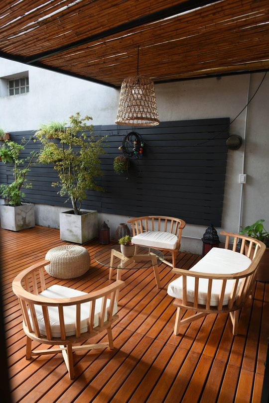 Foto del proyecto
