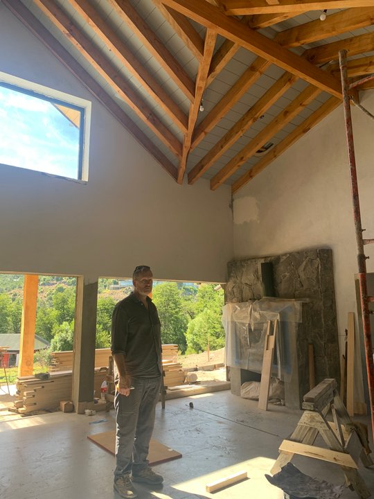 Foto del proyecto