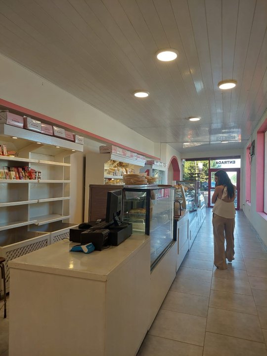 Foto del proyecto