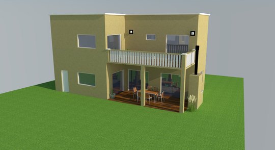 Foto del proyecto