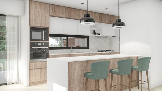 Foto del proyecto